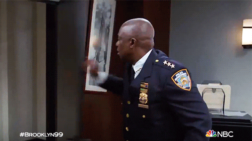 Brooklyn 99